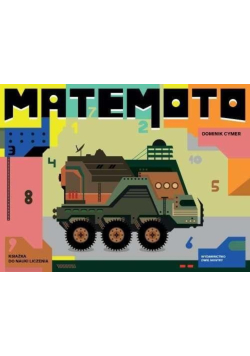 Matemoto