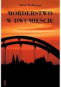 Morderstwo w Dwumieście