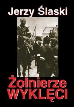 Żołnierze Wyklęci
