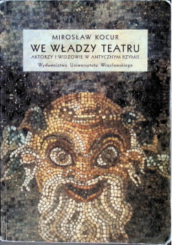 We Władzy Teatru