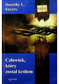 Człowiek który został  królem