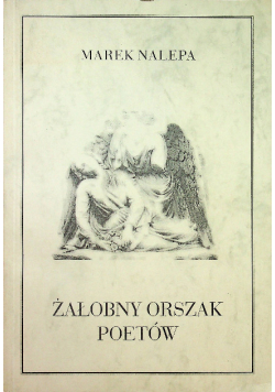 Żałobny Orszak Poetów