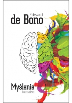 Myślenie lateralne