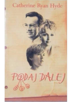 Podaj dalej