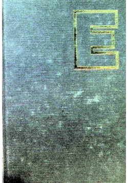 Encyklopedia art deco