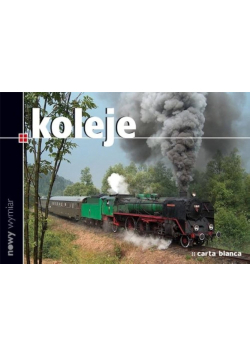 Koleje