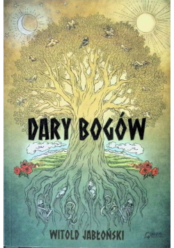 Dary Bogów