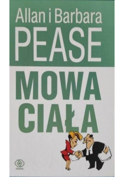 Mowa ciała