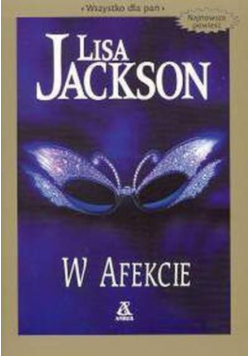 W afekcie