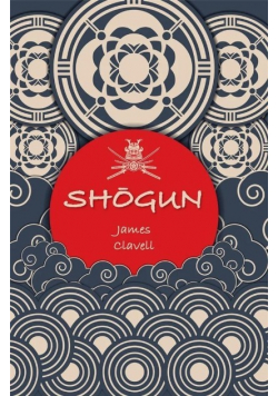 Shogun