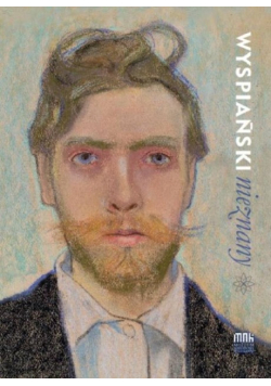 Wyspiański nieznany