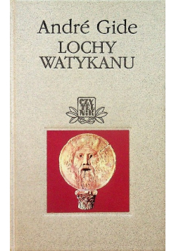Lochy Watykanu