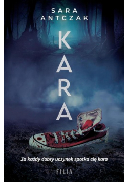 Kara