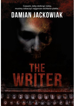 The Writer