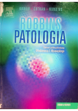 Patologia