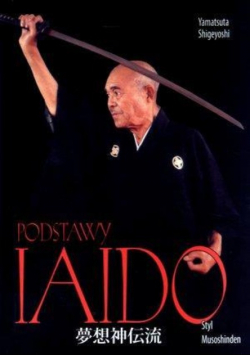 Podstawy Iaido