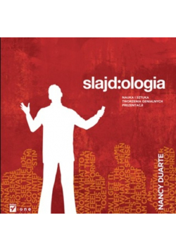 Slajd ologia