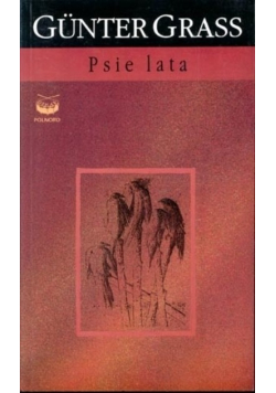 Psie lata