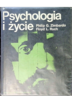 Psychologia i życie