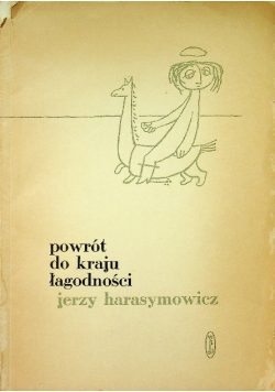 Powrót do kraju łagodności