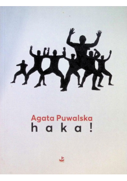 Haka!