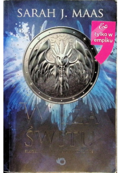 Wieża świtu
