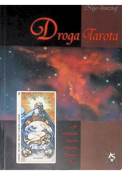 Droga Tarota