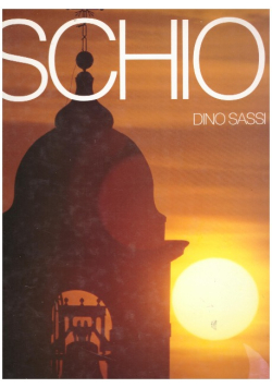 Schio