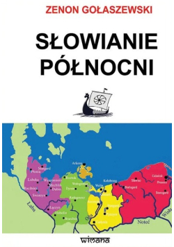 Słowianie północni