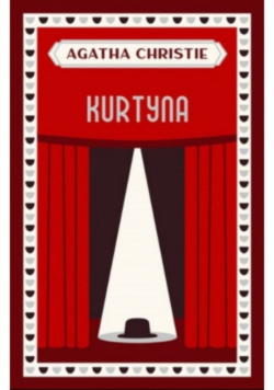 Kurtyna