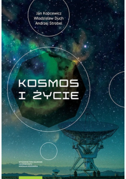 Kosmos i życie