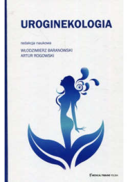 Uroginekologia