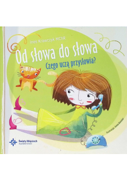Od słowa do słowa