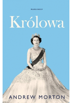 Królowa