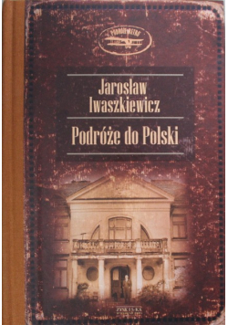 Podróże do Polski