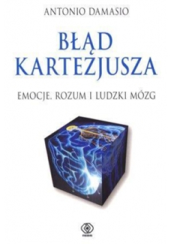 Błąd Kartezjusza