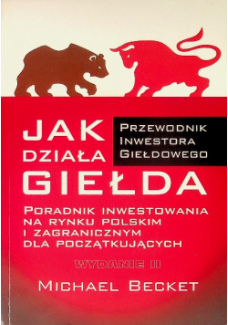 Zmień swoje życie z Ewą Chodakowską 30 dni minut treningów przepisów