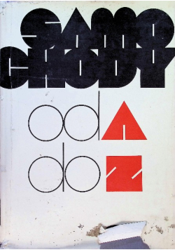 Samochody od A do Z