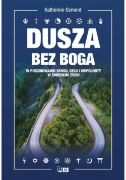 Dusza bez Boga