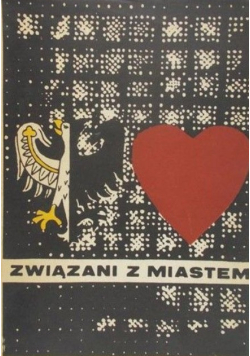 Związani z miastem
