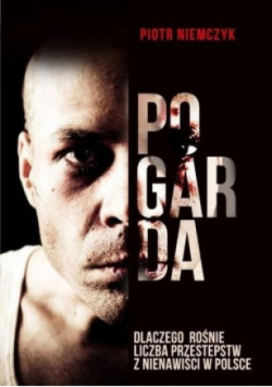 Pogarda