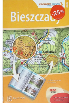 Bieszczady
