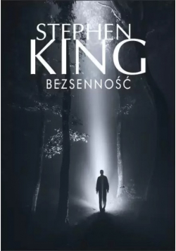 Bezsenność