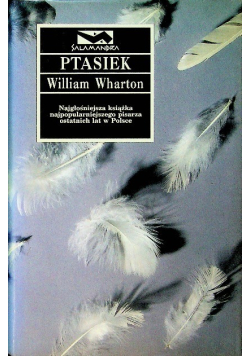 Ptasiek