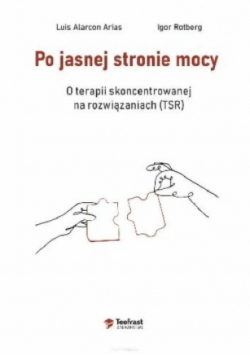 Po jasnej stronie mocy