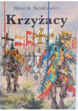 Krzyżacy