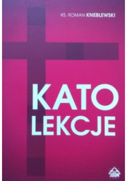 Katolekcje