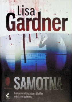 Samotna
