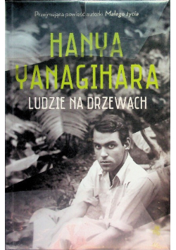 Ludzie na drzewach