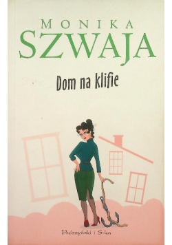 Dom na klifie